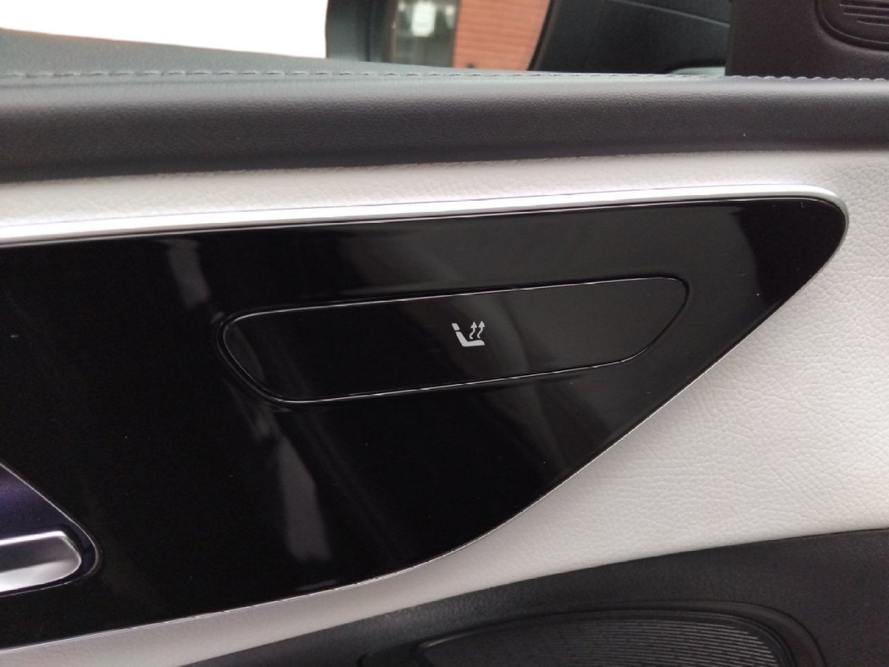 C 300 d mhev Premium 4matic auto - Certified