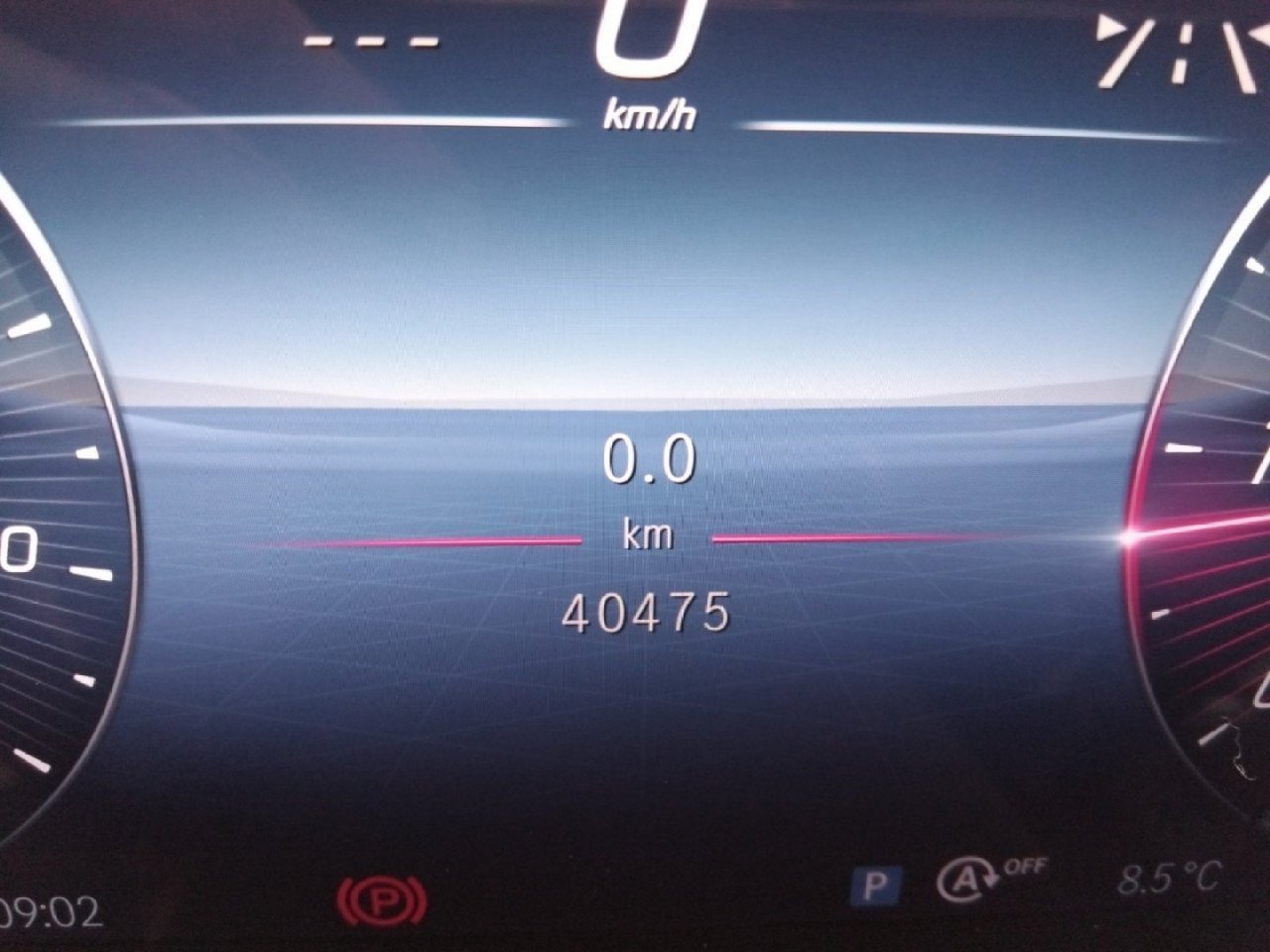 C 300 d mhev Premium 4matic auto - Certified