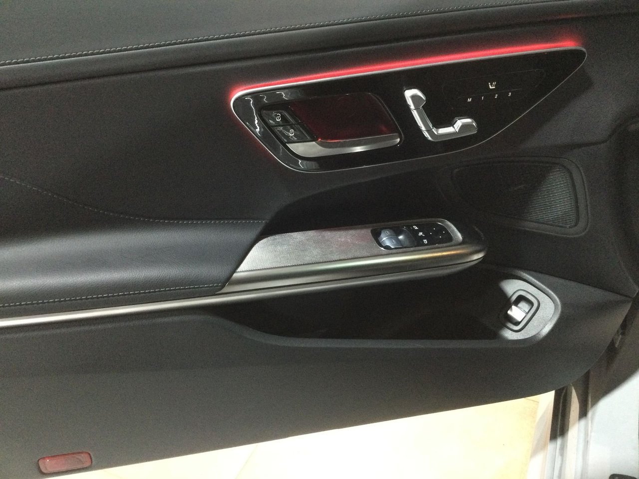 CLE Coupe 220 d AMG Line Premium auto - Certified