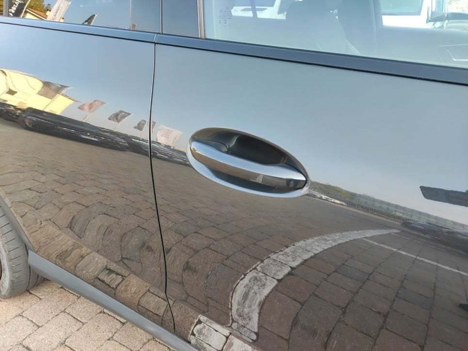 GLC 220 d AMG Advanced 4matic auto - Certified