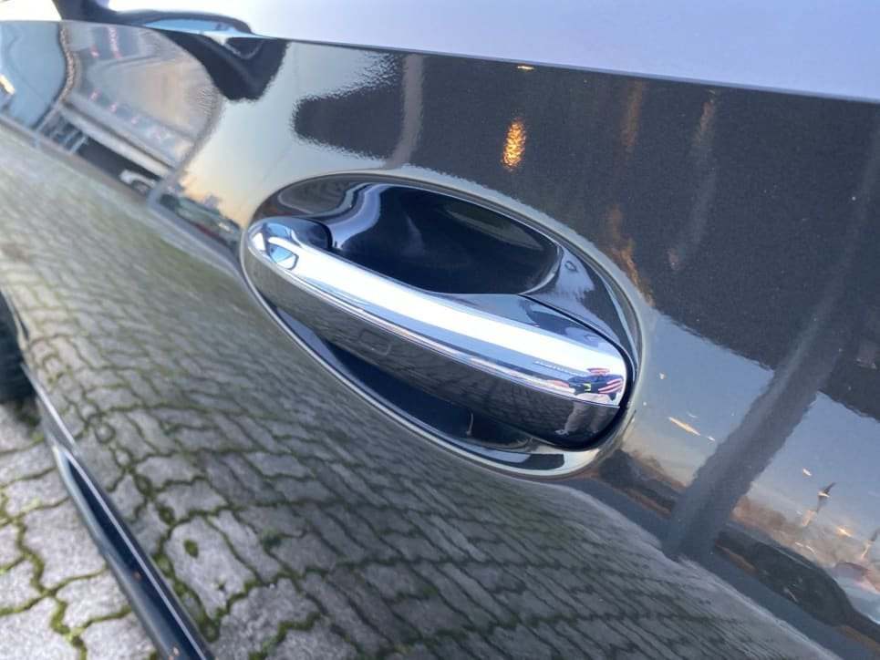 C SW AMG 43 mhev Premium Pro 4matic auto - Certified