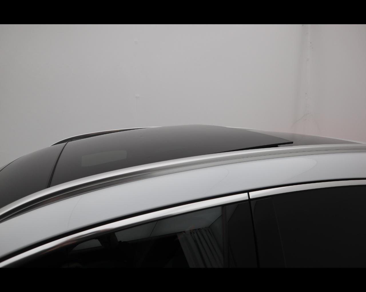 GLA 250 e phev (eq-power) Premium auto - Certified