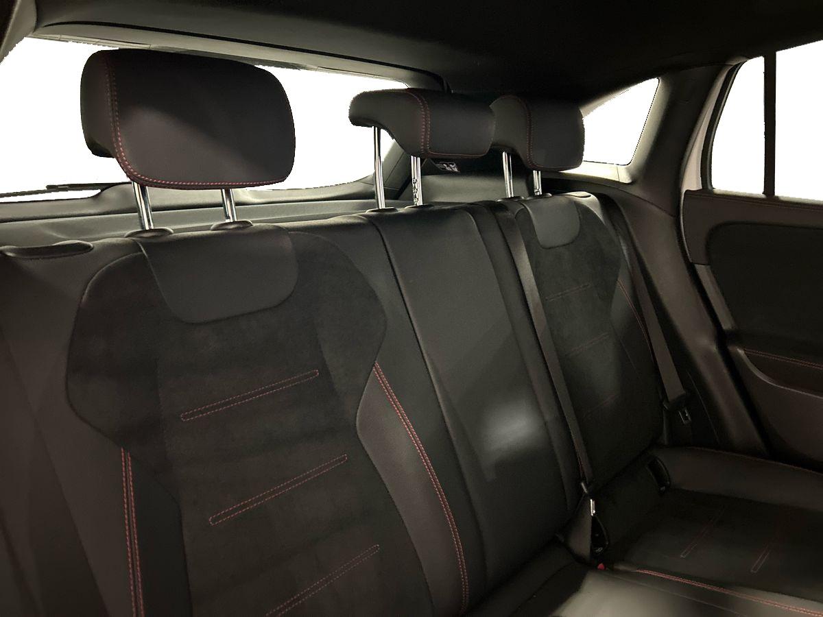 GLA 200 d Premium 4matic auto - Certified