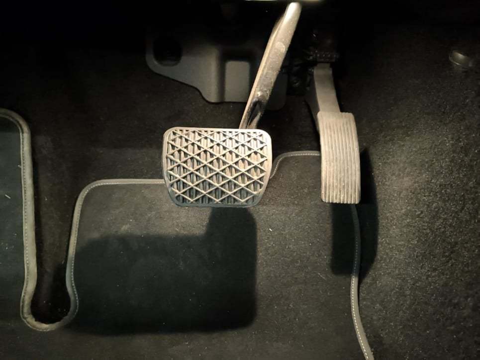 A 180 d Advanced auto - Certified