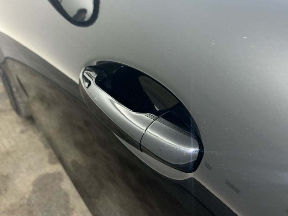 CLA Shooting Brake 180 d Advanced auto - Certified