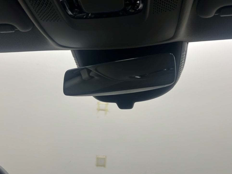 CLA Shooting Brake 180 d Advanced auto - Certified