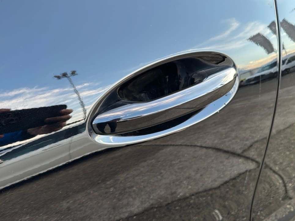 GLC 220 d Advanced 4matic auto - Certified