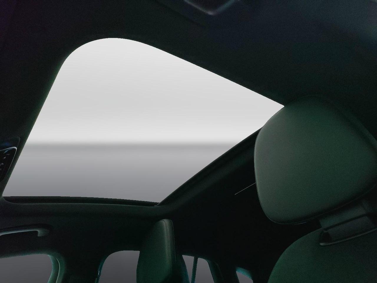 GLC Coupe 300 de phev AMG Line Premium Plus 4matic - Certified