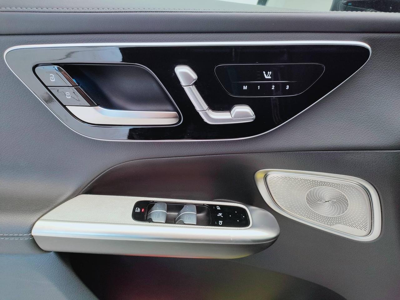 GLC Coupe 300 de phev AMG Line Premium Plus 4matic - Certified