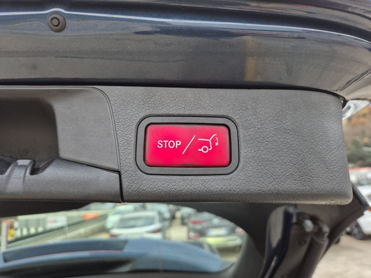 B 180 Progressive Advanced auto - Certified