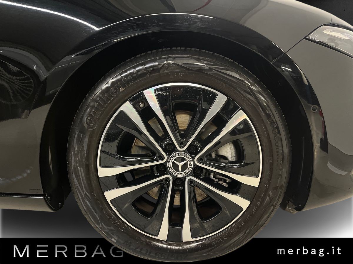 A 180 Progressive Advanced auto - Certified