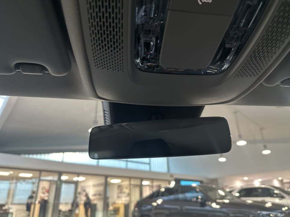 CLA Shooting Brake 180 d Sport auto - Certified