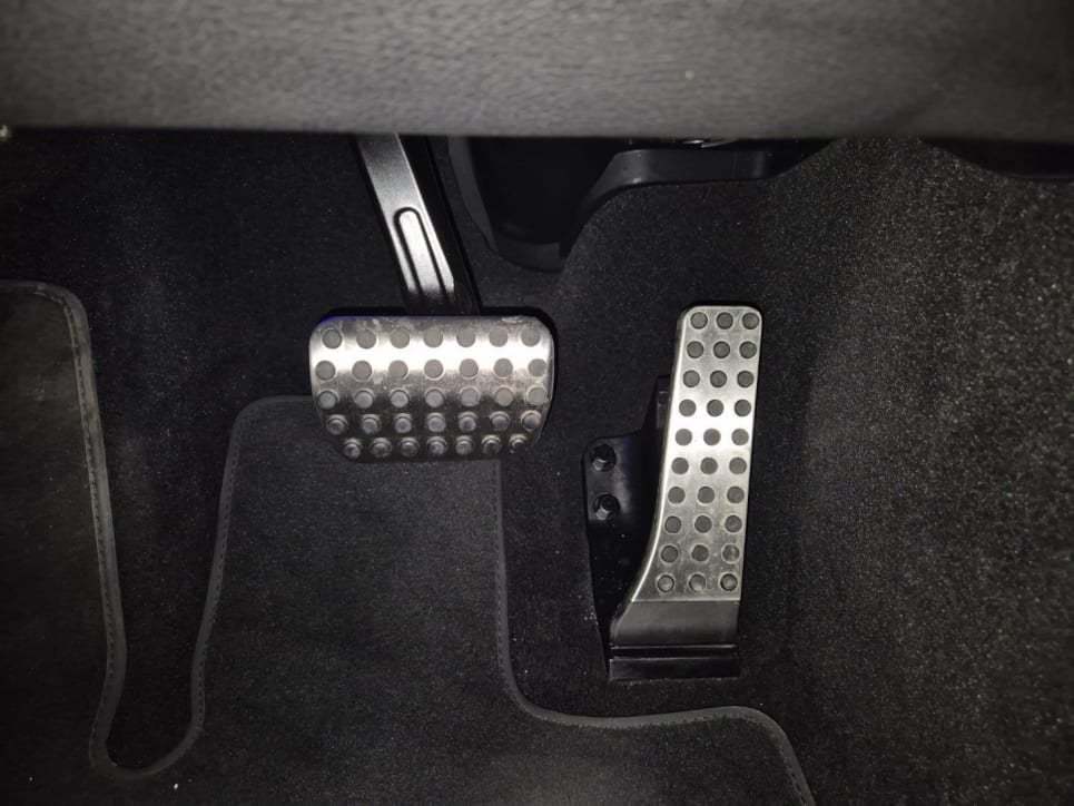 GLC 220 d AMG Line Premium 4matic auto - Certified