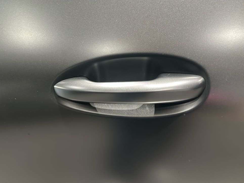 GLC 220 d AMG Line Advanced 4matic auto - Certified