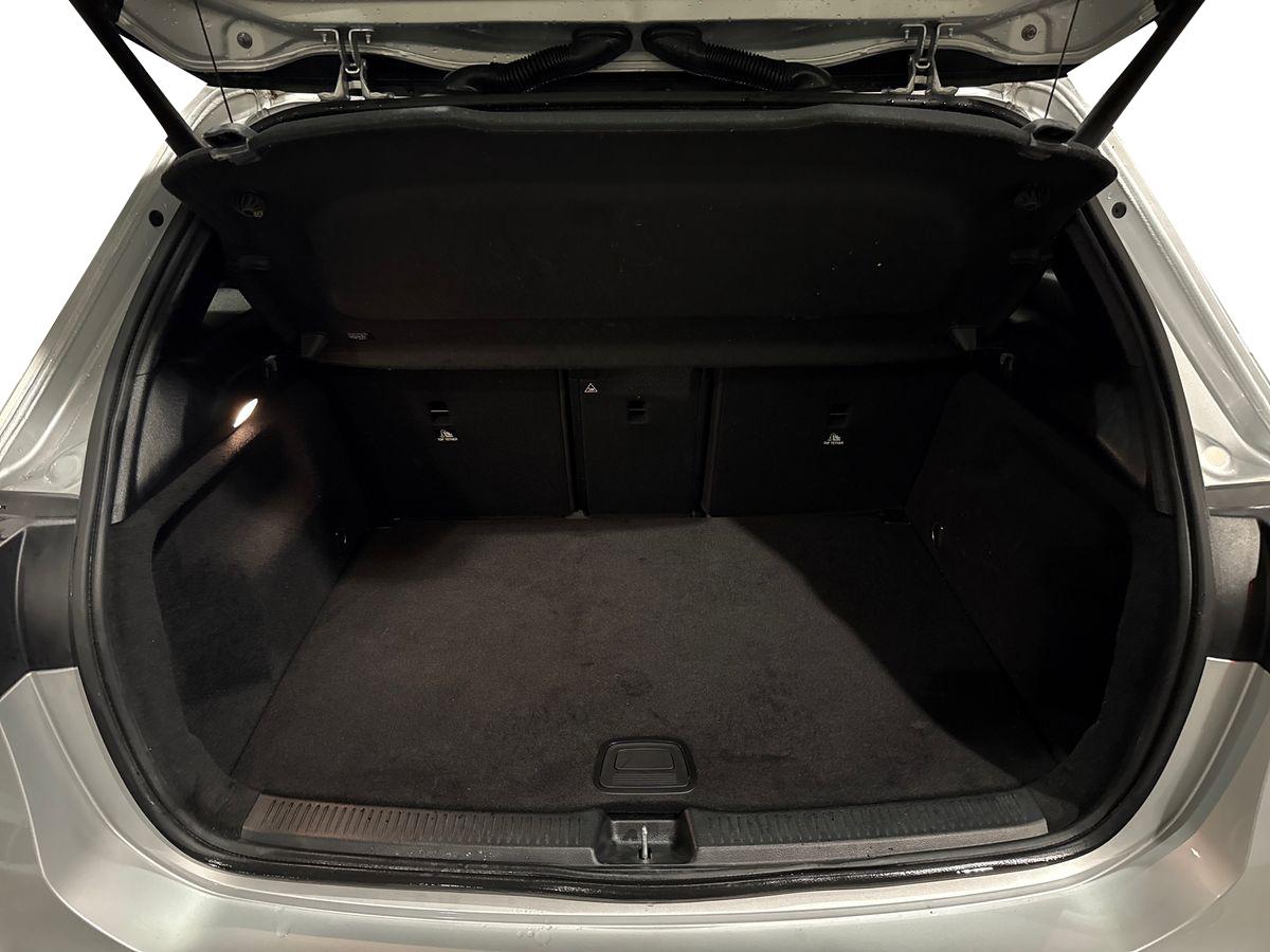 B 180 d AMG Line Premium auto - Certified