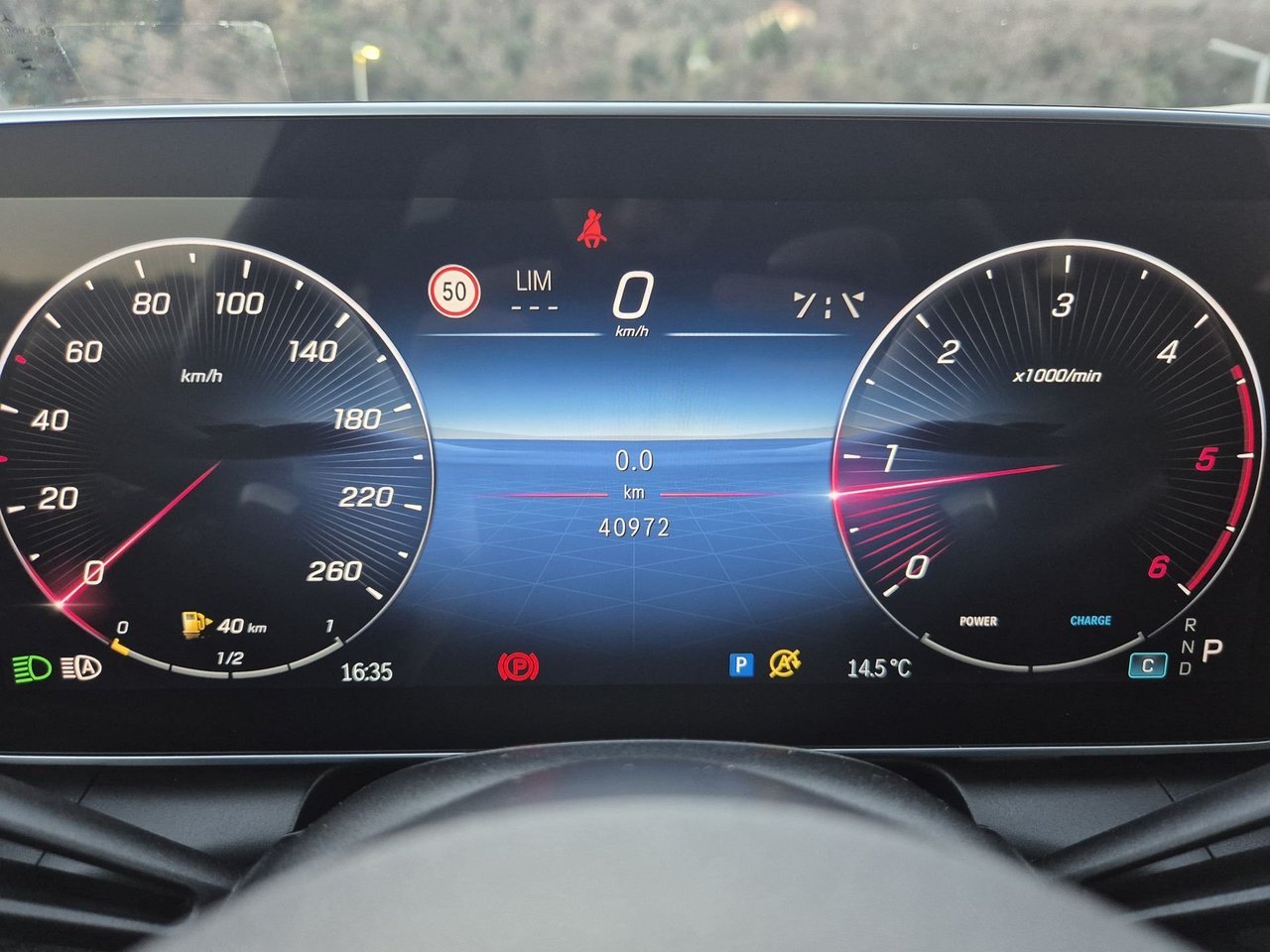 GLC 220 d AMG Advanced 4matic auto - Certified