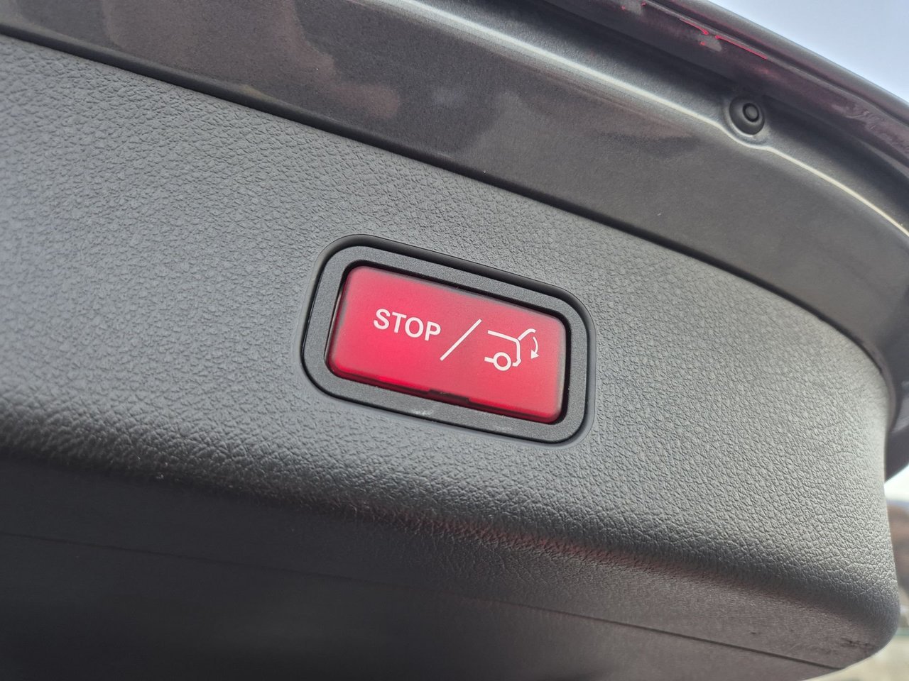 GLC 220 d AMG Advanced 4matic auto - Certified