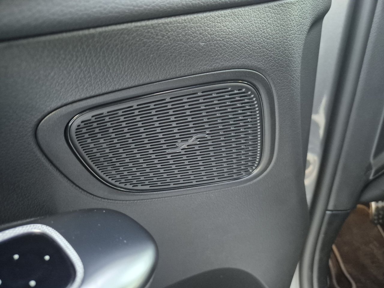 GLC 220 d AMG Advanced 4matic auto - Certified