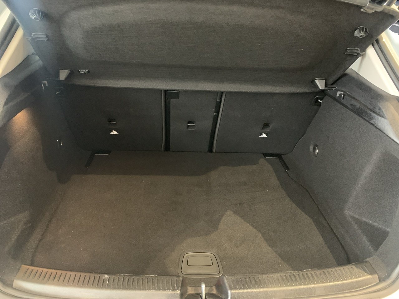 A 180 d Progressive Advanced Plus auto - Certified