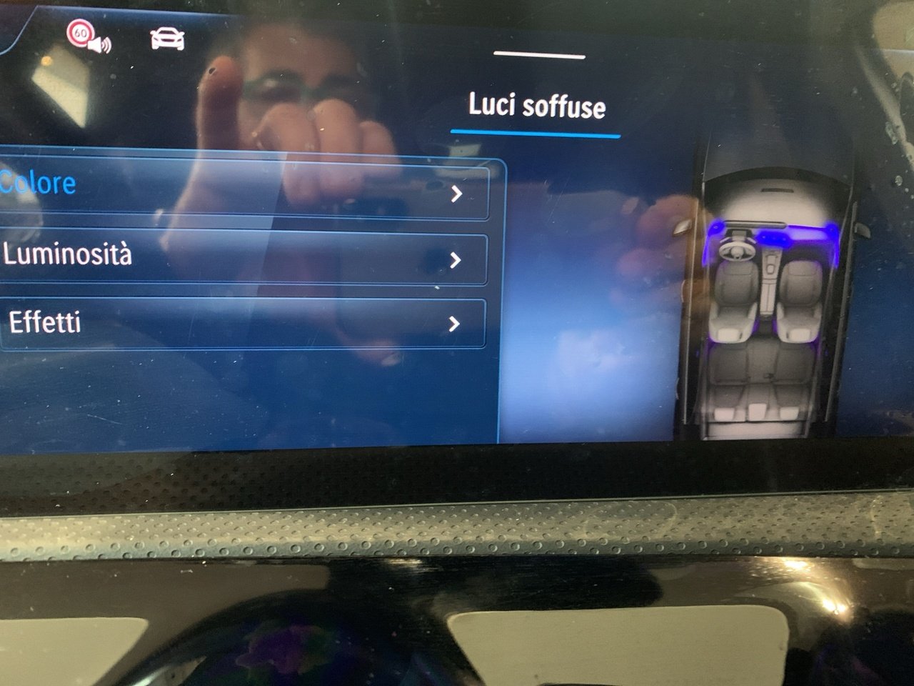 A 180 d Progressive Advanced Plus auto - Certified