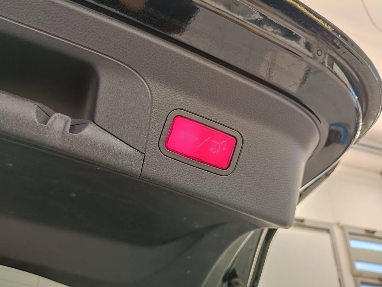 GLC Coupe 200 mhev (eq-boost) Premium 4matic auto - Certified