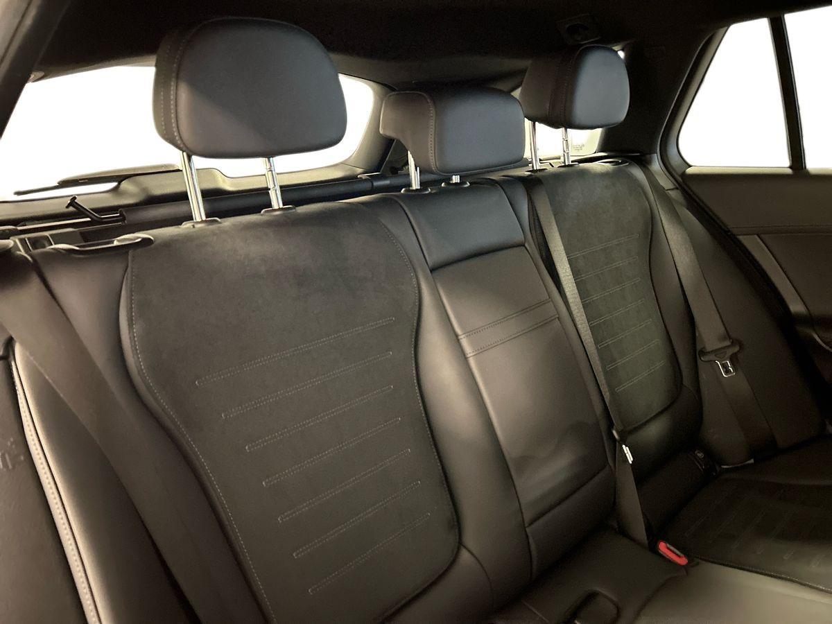 C SW 300 de phev AMG Line Premium Plus auto - Certified
