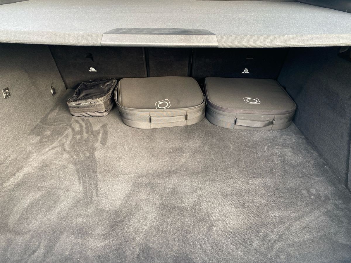 GLE Coupe 350 de phev AMG Line Premium 4matic auto - Certified