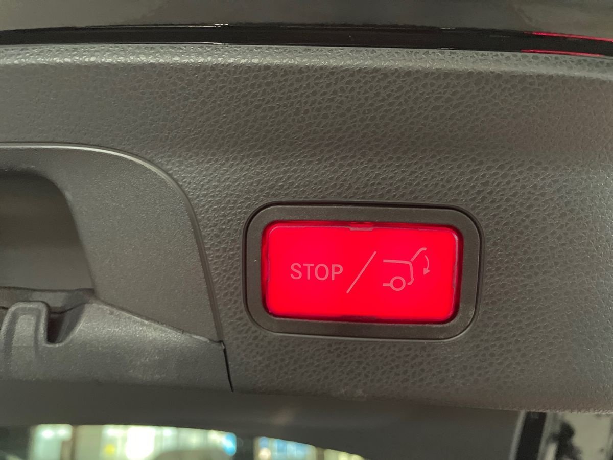 GLC Coupe 200 d Premium 4matic auto - Certified