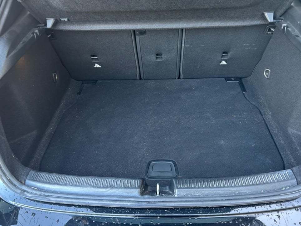 A 180 d Premium auto - Certified