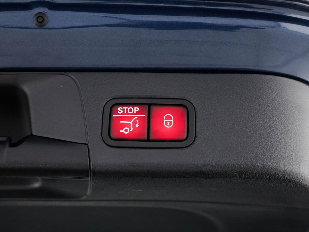 B 180 d AMG Line Advanced Plus auto - Certified