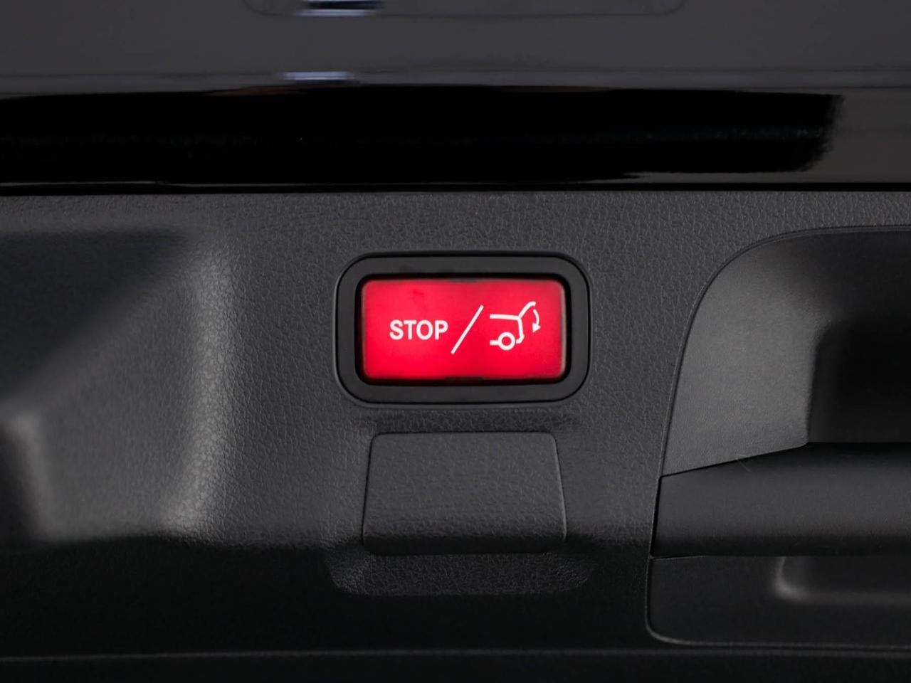 CLA Shooting Brake 180 d Advanced auto - Certified