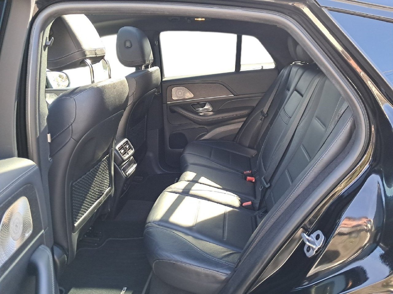 GLE Coupe 350 de phev (e eq-power) Premium Pro 4ma - Certified