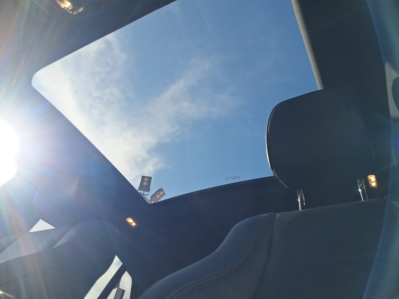 GLE Coupe 350 de phev (e eq-power) Premium Pro 4ma - Certified