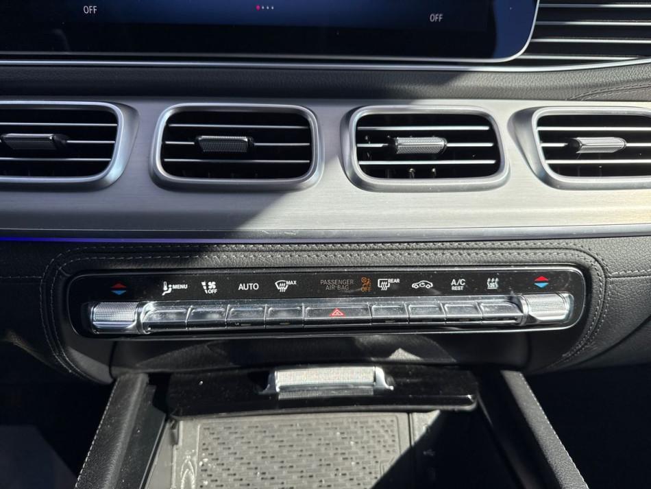 GLE 400 e phev AMG Line Premium Plus 4matic auto - Certified