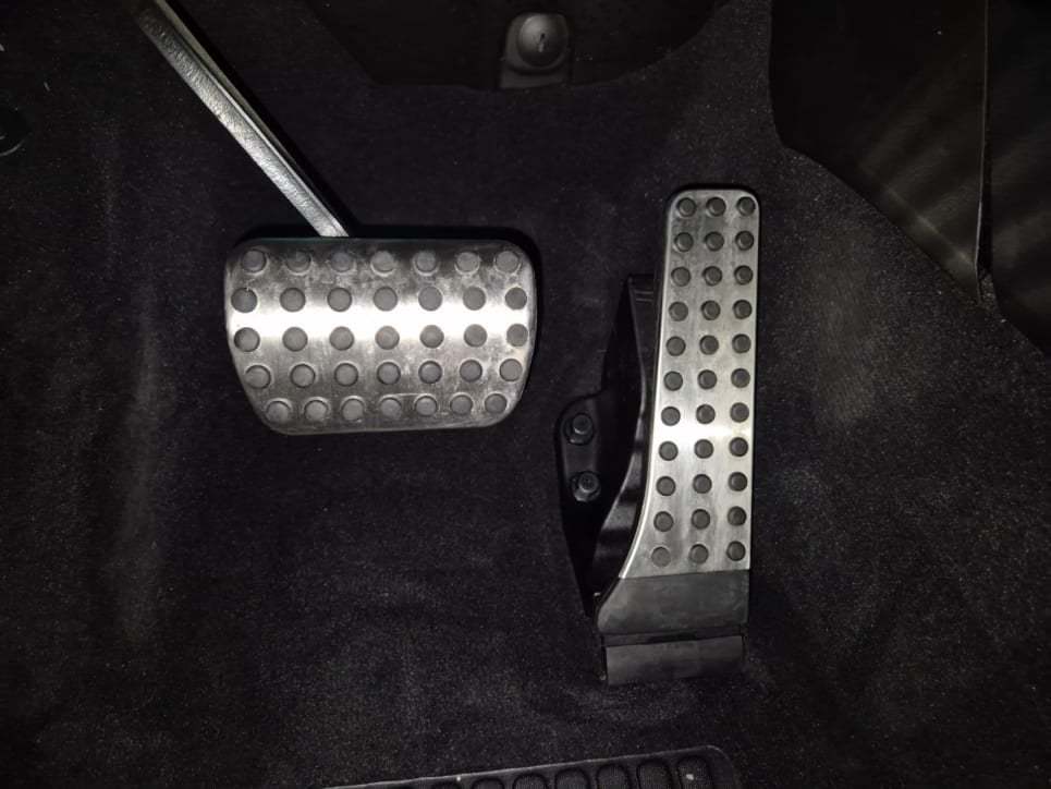 G 500 Exclusive 422cv auto - Certified