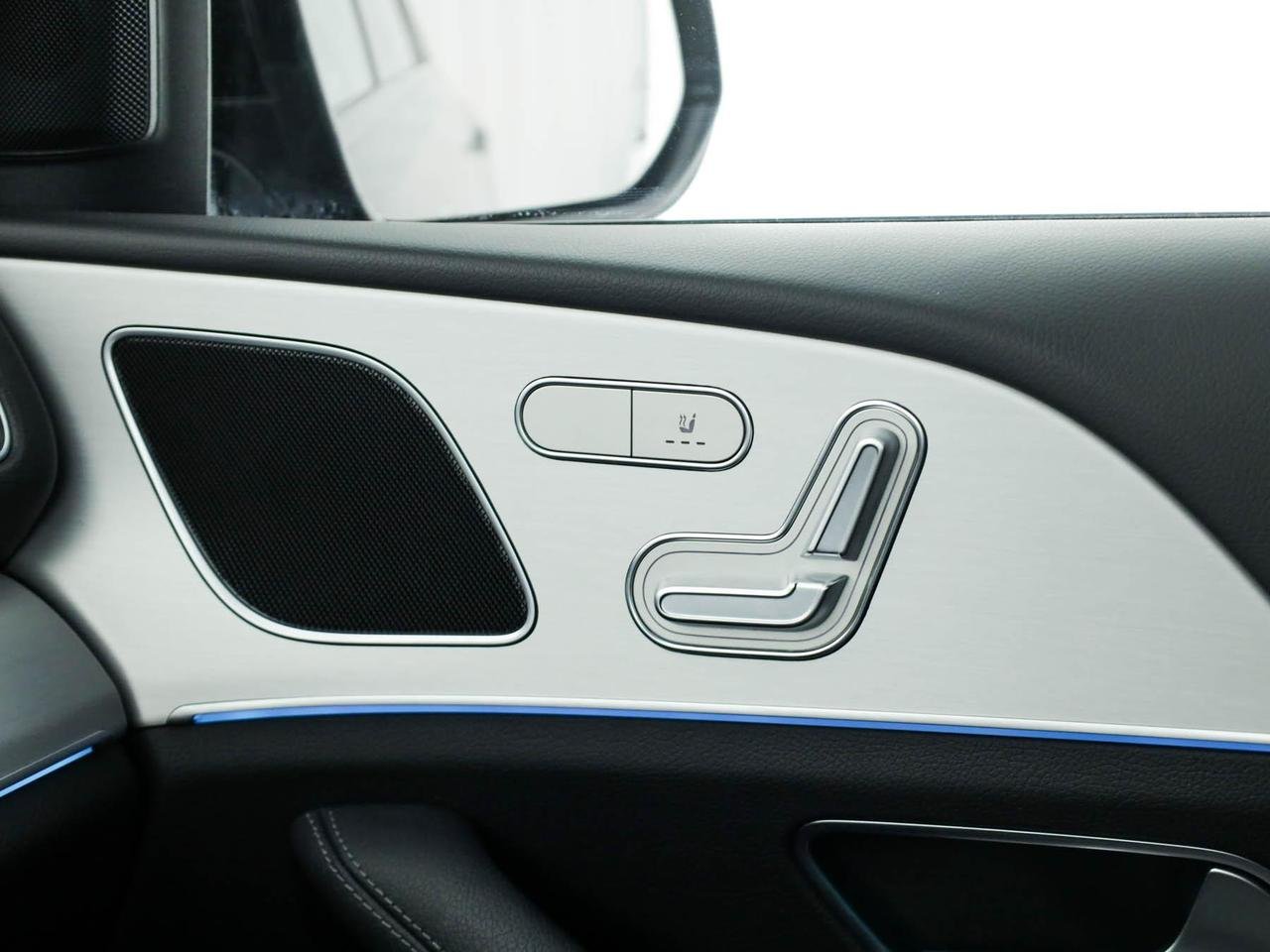 GLE 300 d mhev Premium 4matic auto - Certified