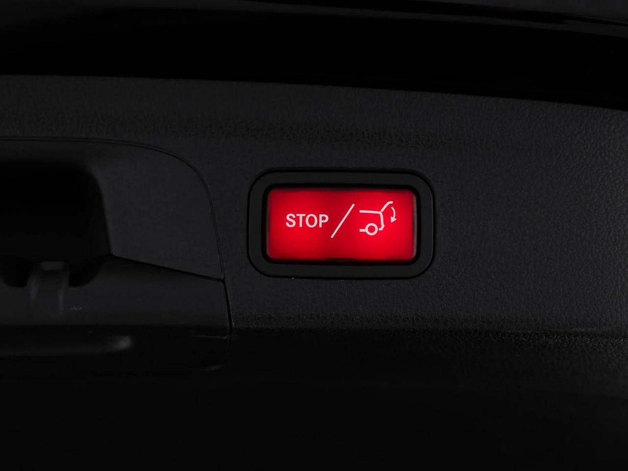 GLE 300 d mhev Premium 4matic auto - Certified