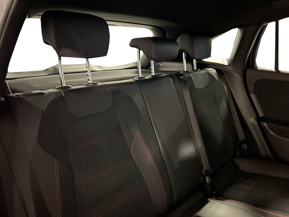 GLA 200 d Premium 4matic auto - Certified