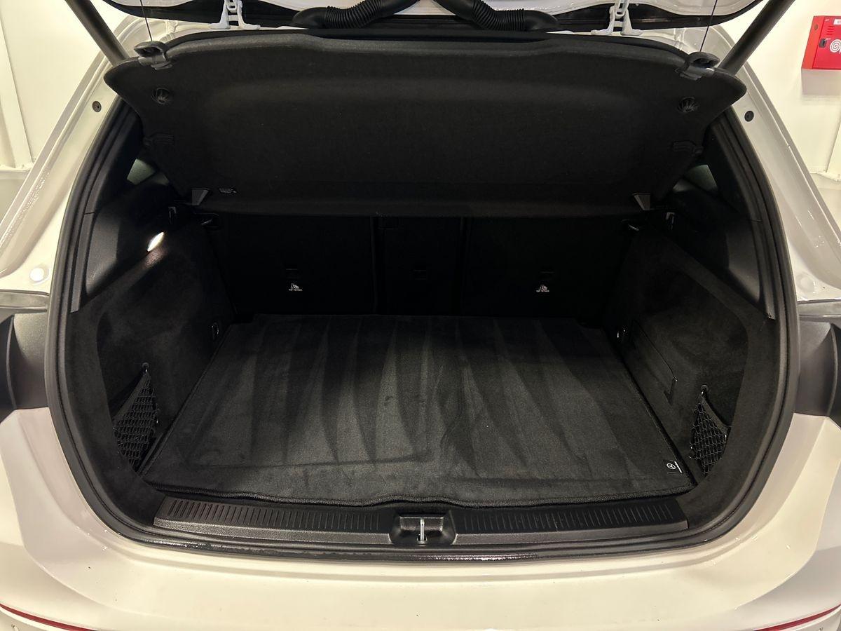 B 180 d Premium auto - Certified