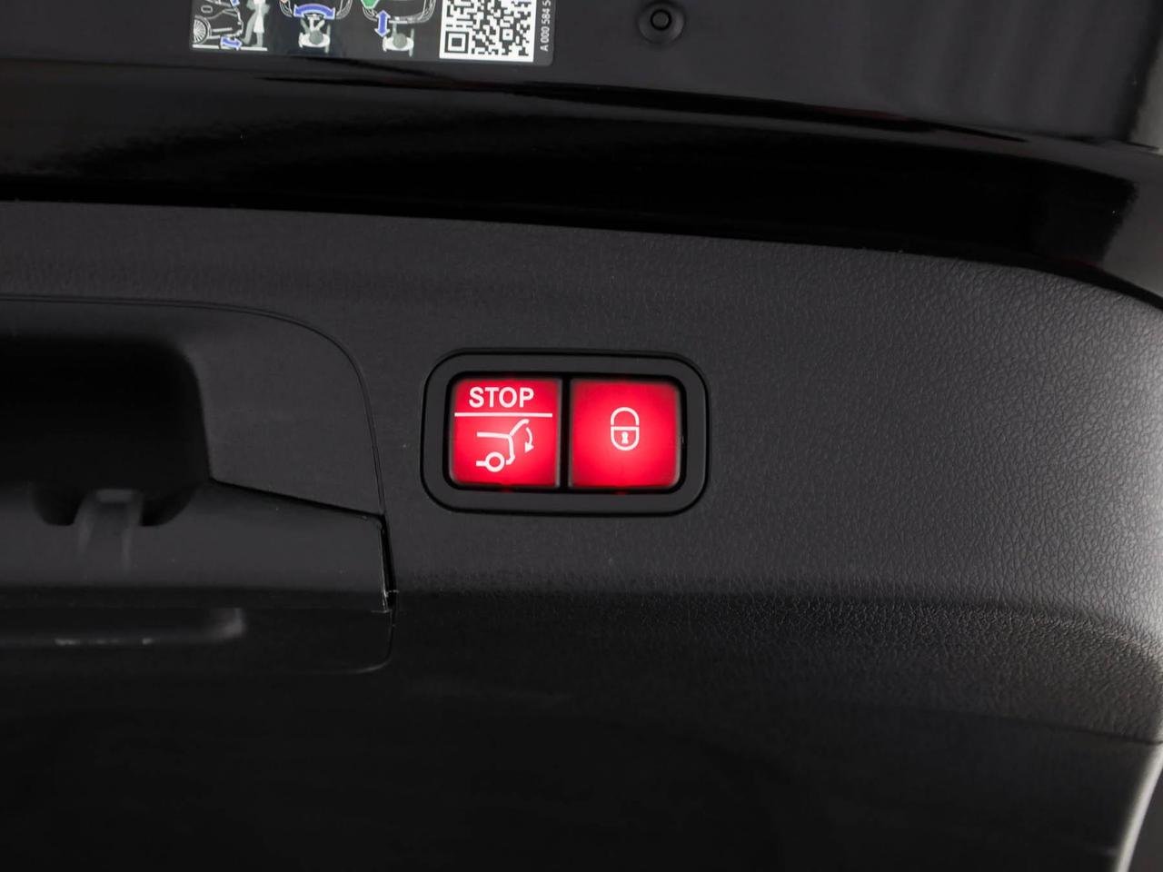 GLE 53 AMG mhev (eq-boost) 4matic+ auto - Certified