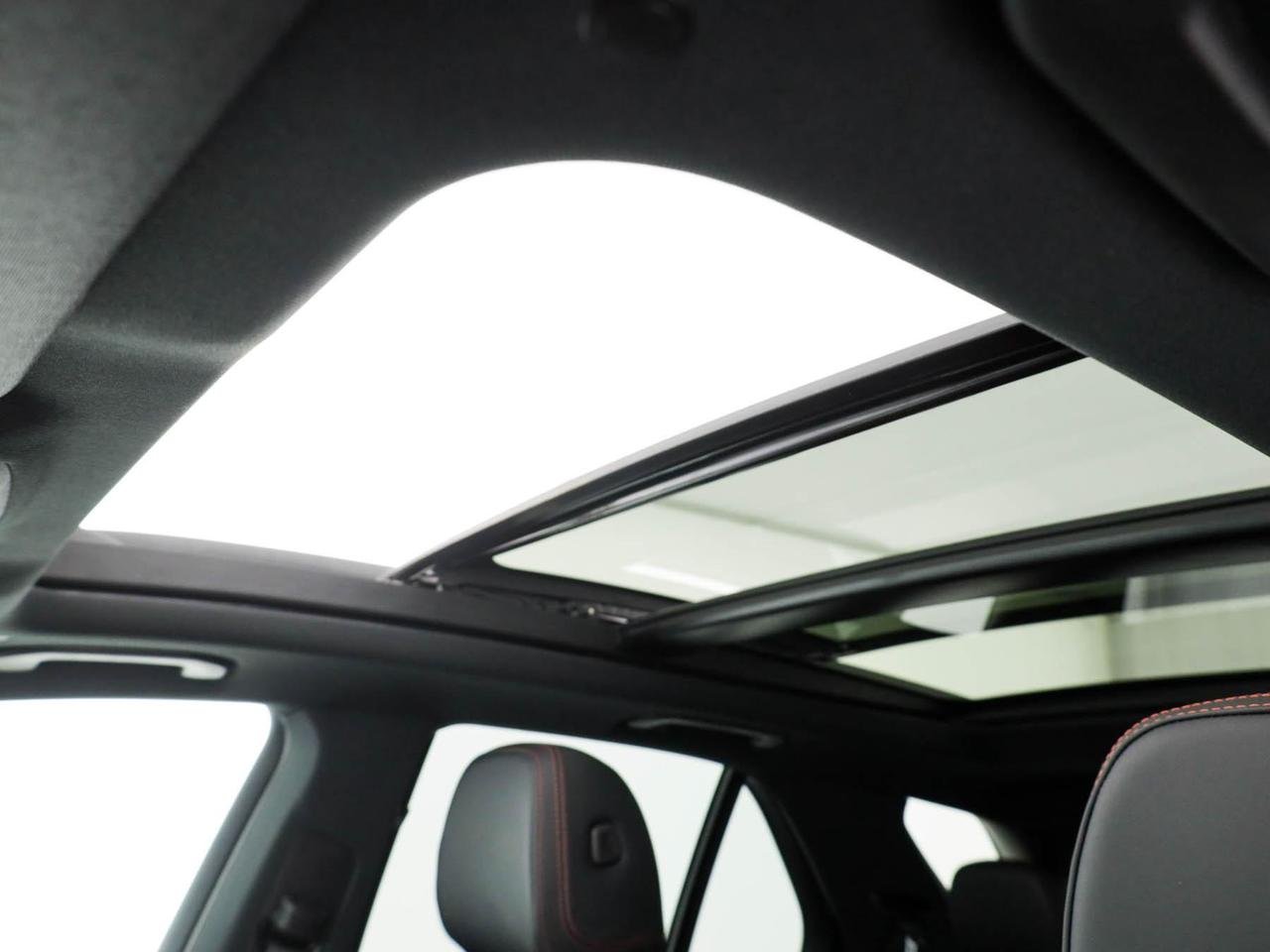 GLE 53 AMG mhev (eq-boost) 4matic+ auto - Certified