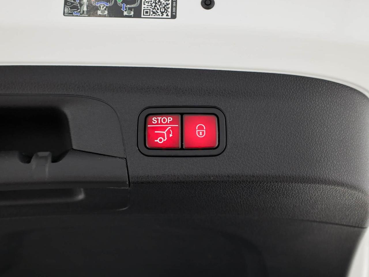 GLE 53 AMG mhev (eq-boost) 4matic+ auto - Certified