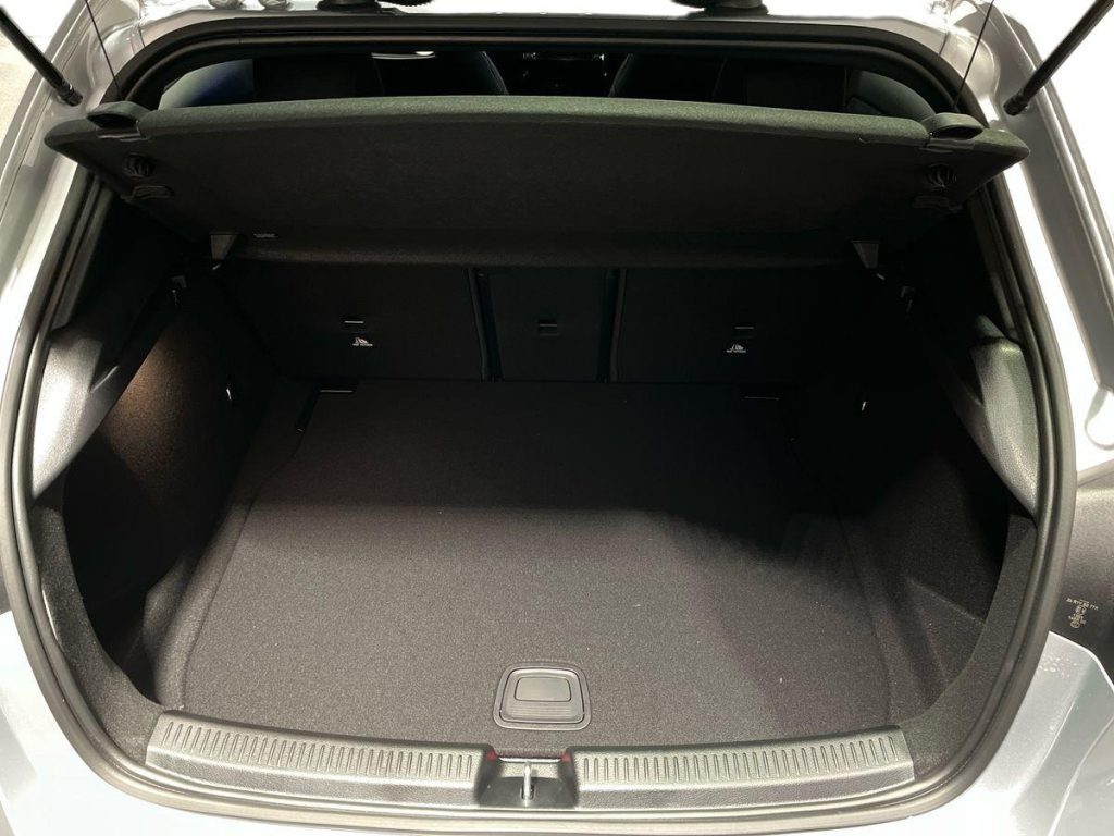 A 250 e phev AMG Line Advanced Plus auto - Certified