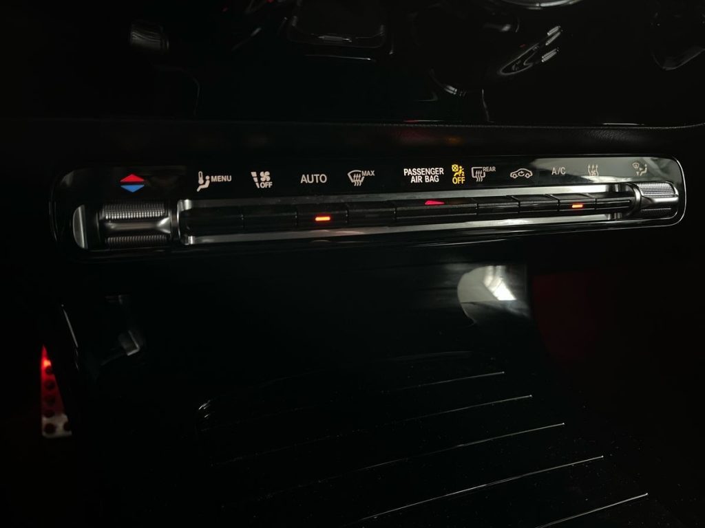 A 250 e phev AMG Line Advanced Plus auto - Certified