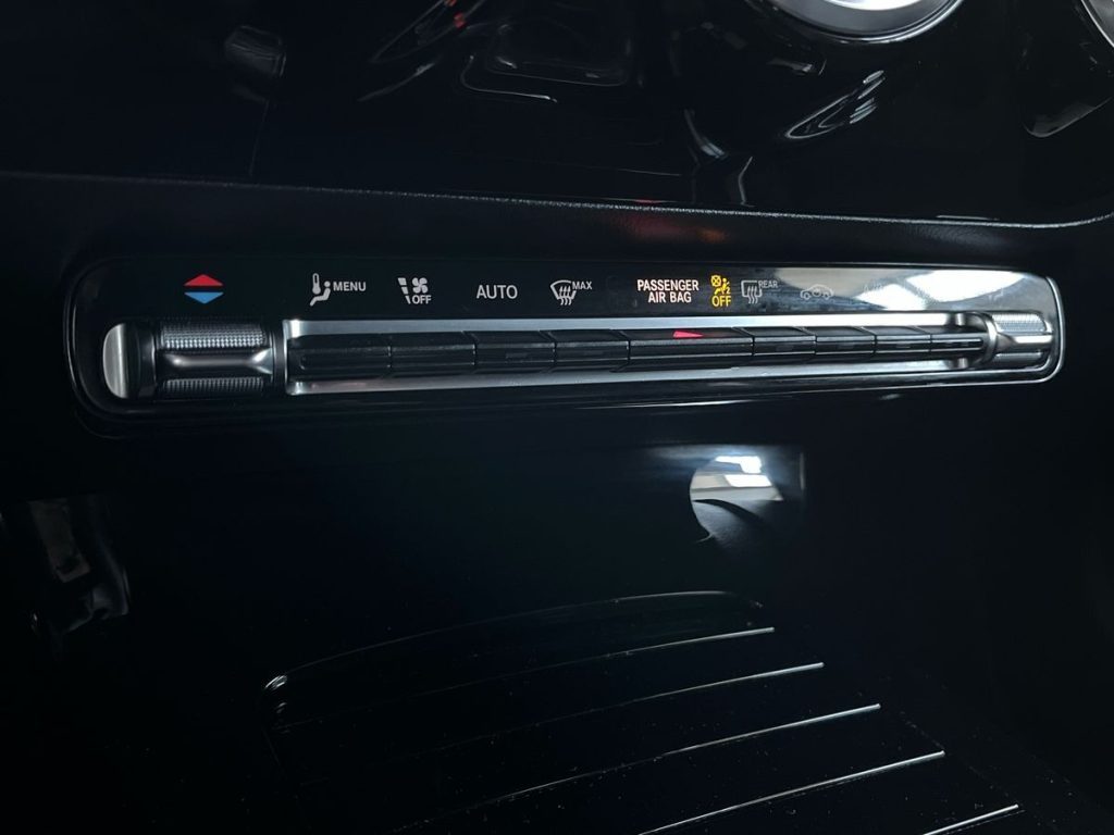 A 250 e phev Progressive Advanced auto - Certified