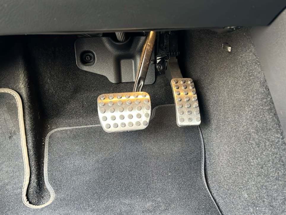 CLA Shooting Brake 200 d AMG Line Advanced Plus au - Certified