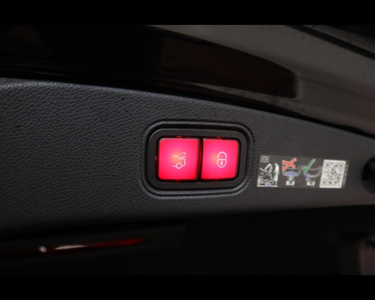 E Coupe 300 d mhev (eq-boost) Premium Plus 4matic - Certified