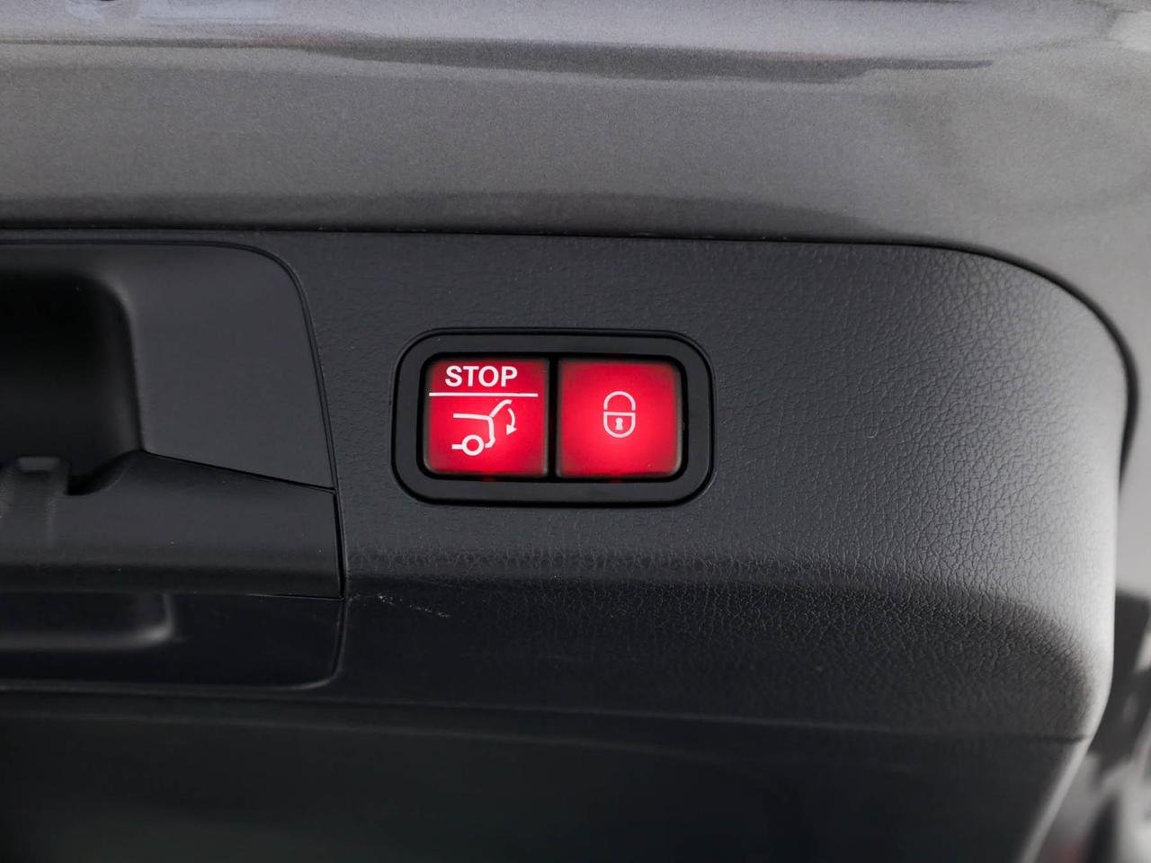 GLB 200 d AMG Line Advanced Plus auto - Certified