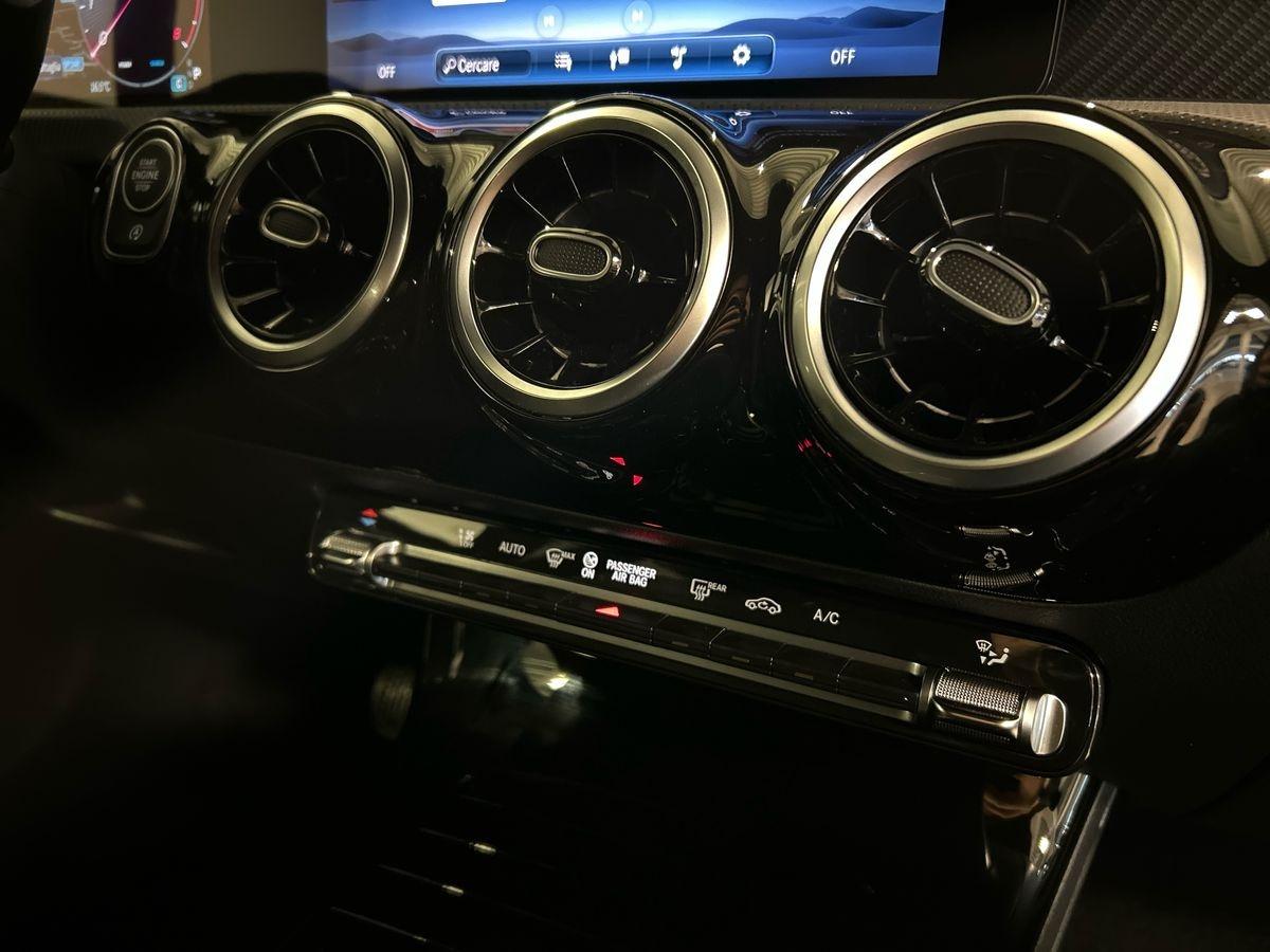 A 180 Progressive Advanced auto - Certified