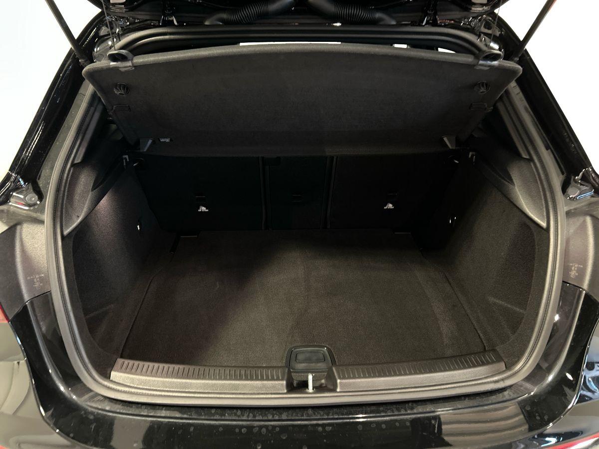 A 180 Progressive Advanced auto - Certified